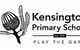 Kensington Primary School - thumb 0