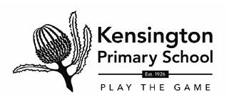 Kensington Primary School - Sydney Private Schools 0