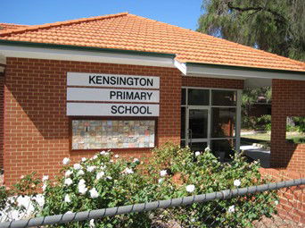Kensington Primary School - Sydney Private Schools 1
