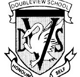 Doubleview Primary School - Sydney Private Schools