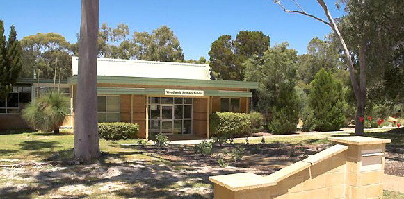 Woodlands WA Sydney Private Schools