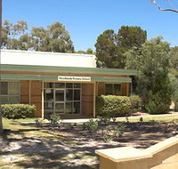 Woodlands Independent Primary School - Sydney Private Schools