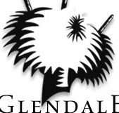 Glendale Community Kindergarten - Sydney Private Schools