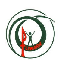 Liwara Catholic Primary School - Sydney Private Schools 0