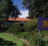 Como Primary School - Sydney Private Schools
