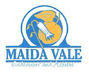 Maida Vale WA Sydney Private Schools