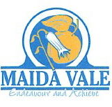 Maida Vale Primary School - Sydney Private Schools