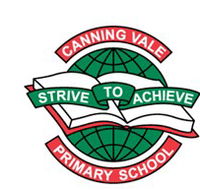 Canning Vale Primary School - Sydney Private Schools