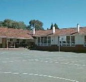Collier Primary School - Sydney Private Schools