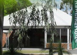 Cloverdale WA Sydney Private Schools