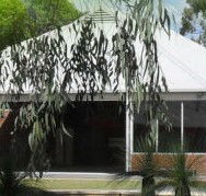Belmay Primary School - Sydney Private Schools