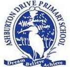 Ashburton Drive Primary School - Sydney Private Schools
