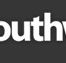 Challenge Programme - Sydney Private Schools