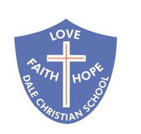Dale Christian School - Sydney Private Schools