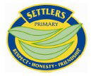  Sydney Private Schools