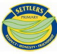 Settlers Primary School - Sydney Private Schools