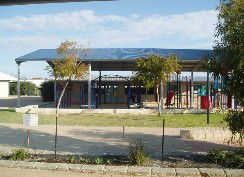 Settlers Primary School - Sydney Private Schools 1