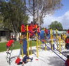 Baldivis Primary School - Sydney Private Schools