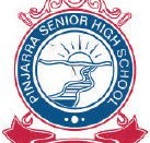 Pinjarra Senior High School - Sydney Private Schools