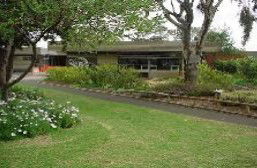 Carcoola Primary School - Sydney Private Schools 0