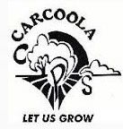 Carcoola Primary School - Sydney Private Schools 1