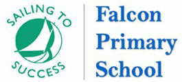 Falcon WA Sydney Private Schools
