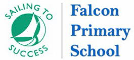 Falcon Primary School - Sydney Private Schools 0