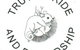 Riverside Primary School - thumb 0