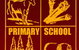 Glencoe Primary School - thumb 0