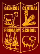 Glencoe Primary School - Sydney Private Schools 0