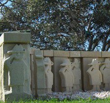 Glencoe Primary School - Sydney Private Schools 1