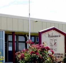 Glencoe Primary School - Sydney Private Schools 2