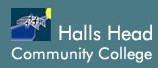 Halls Head Community College - Sydney Private Schools 0
