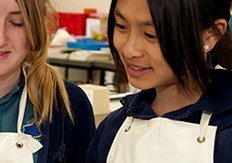 Halls Head Community College - Sydney Private Schools 1