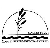 Yanchep District High School - Sydney Private Schools