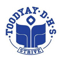 Toodyay District High School - Sydney Private Schools