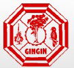 Gingin WA Sydney Private Schools