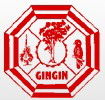 Gingin District High School - Sydney Private Schools