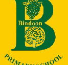 Bindoon Primary School - Sydney Private Schools