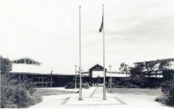 Coodanup Community College - Sydney Private Schools 1