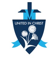 Assumption Catholic Primary School - Sydney Private Schools 0