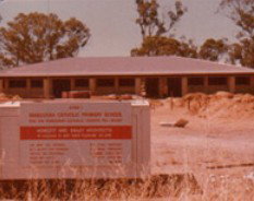 Assumption Catholic Primary School - Sydney Private Schools 1