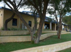 Assumption Catholic Primary School - Sydney Private Schools 2