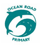  Sydney Private Schools