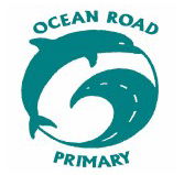 Ocean Road Primary School - Sydney Private Schools