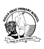 Halls Head Primary School - Sydney Private Schools 0