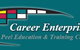 Career Enterprise Centre - thumb 0