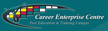 Career Enterprise Centre - Sydney Private Schools 0