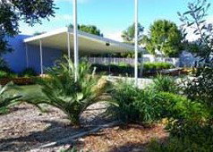 Career Enterprise Centre - Sydney Private Schools 1