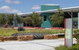 Career Enterprise Centre - thumb 2